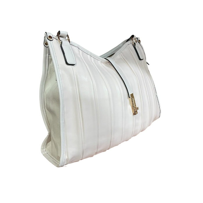 Charro - Borsa A Spalla - CH8556-27