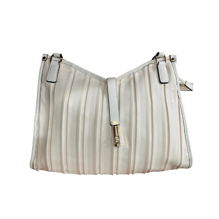 Charro - Borsa A Spalla - CH8556-27