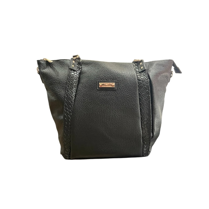 Charro - Borsa A Spalla - CH99-2