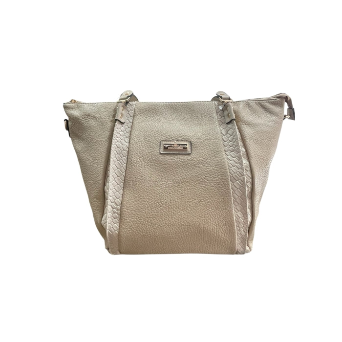 Charro - Borsa A Spalla - CH99-2