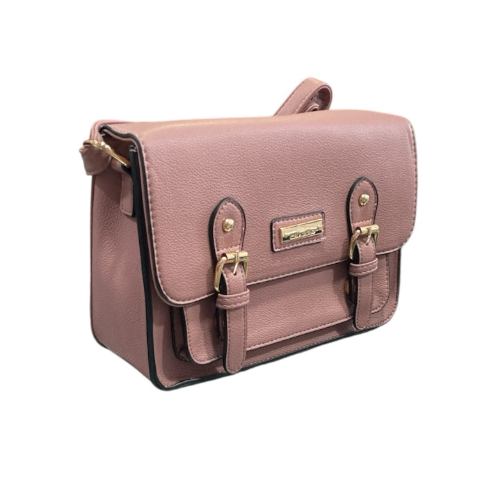 Charro - Borsa A Tracolla - CH33-36