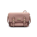 Charro - Borsa A Tracolla - Casual Chic | Rosa