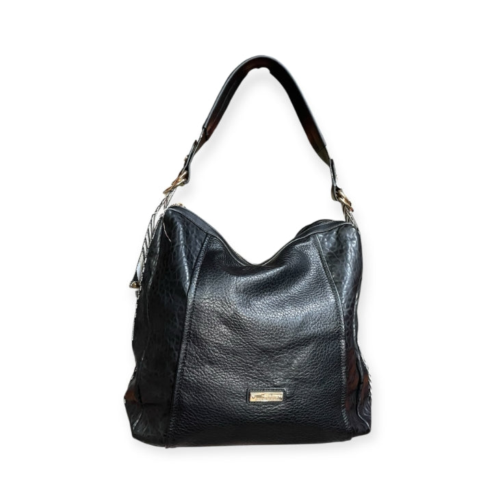 Charro - Borsa A Spalla - CH29358-12