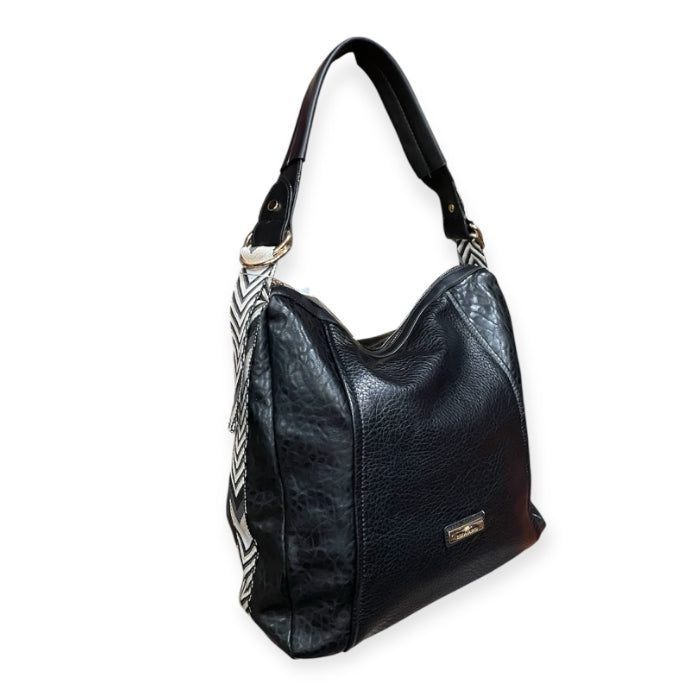 Charro - Borsa A Spalla - CH29358-12