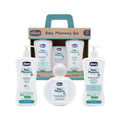 Chicco - Baby Moments Set - Cofanetto Neonato - Cura & Igiene | 0+ Mesi