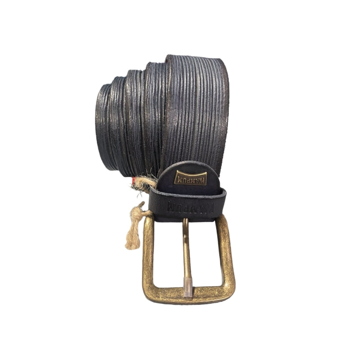 Wampum - Cintura - IDK479-40