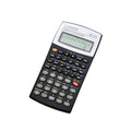 Citizen - Calcolatrice - Scientific Calculator - SR-275