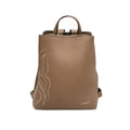 Coconuda - Zaino - Similpelle | Design Versatile - Grafica Farfalla