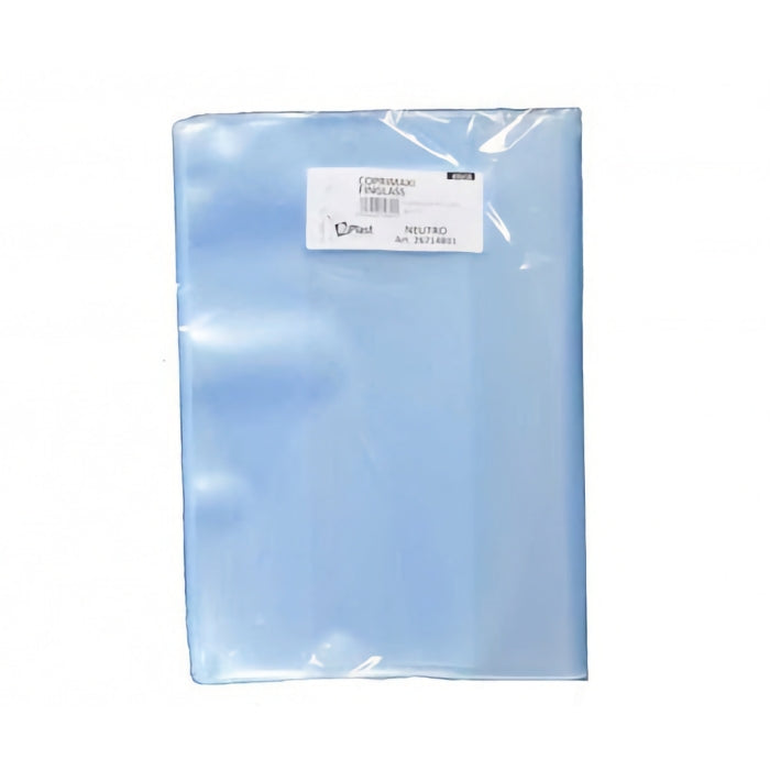 Colorosa - Fodera Per Quaderno - 26714801