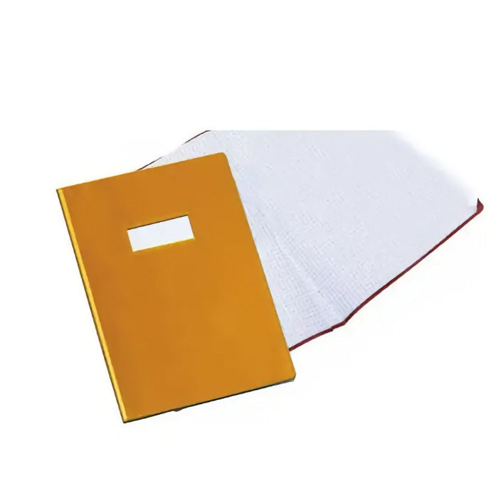 Colorosa - Fodera Per Quaderno - 34718048