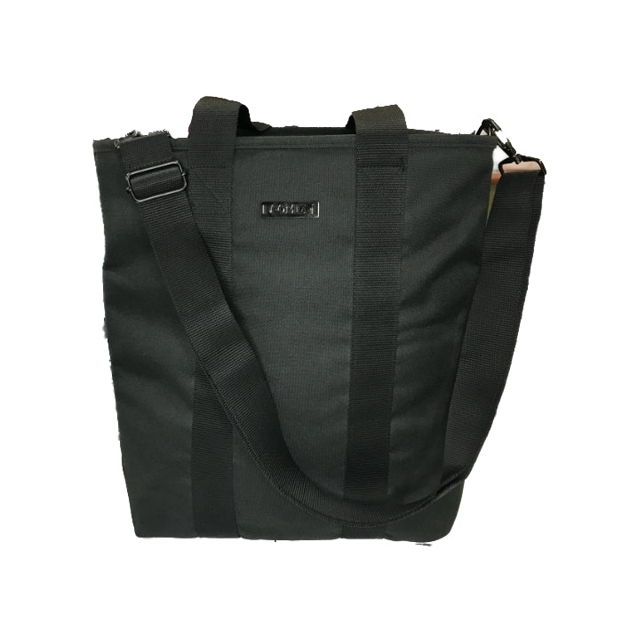 Comix - Borsa - 46349