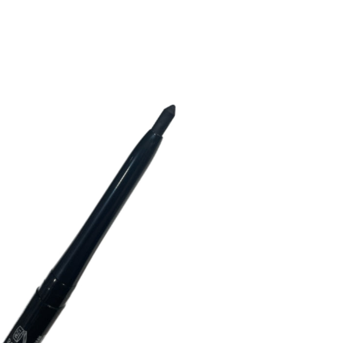 Cosmi Milano - Automatica E Waterproof - Matita Occhi - C772101