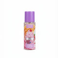 Cosmi Premium - Acqua Profumata Glitterata - Body Mist Glitter