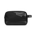 Cover World - Beauty Case Uomo da Viaggio con Maniglia