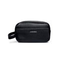Cover World - Pochette - Logo in Acciaio