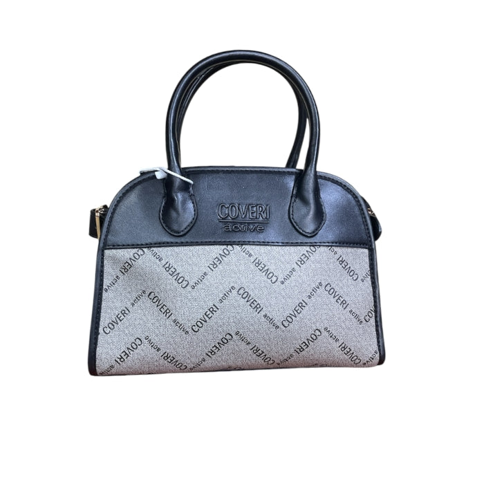 Coveri Active - Borsa A Mano - CA8110
