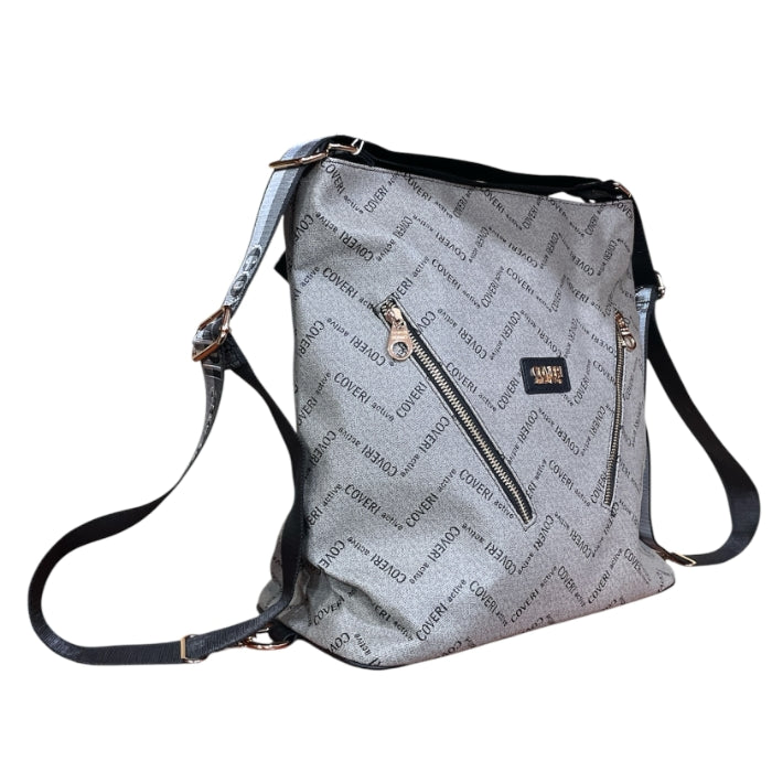 Coveri Active - Borsa Zaino - CA8070