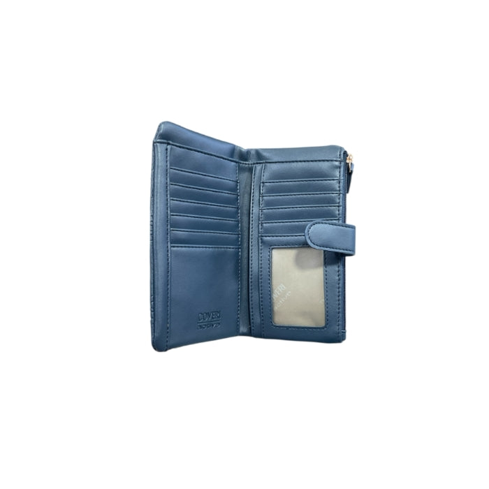 Coveri Active - Portafoglio - CA8065