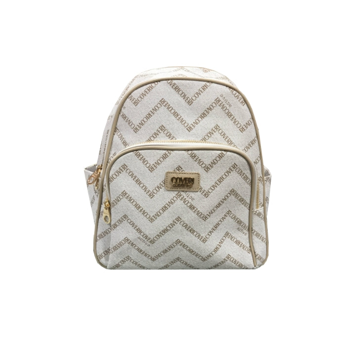 Coveri Active - Zaino - CA8072