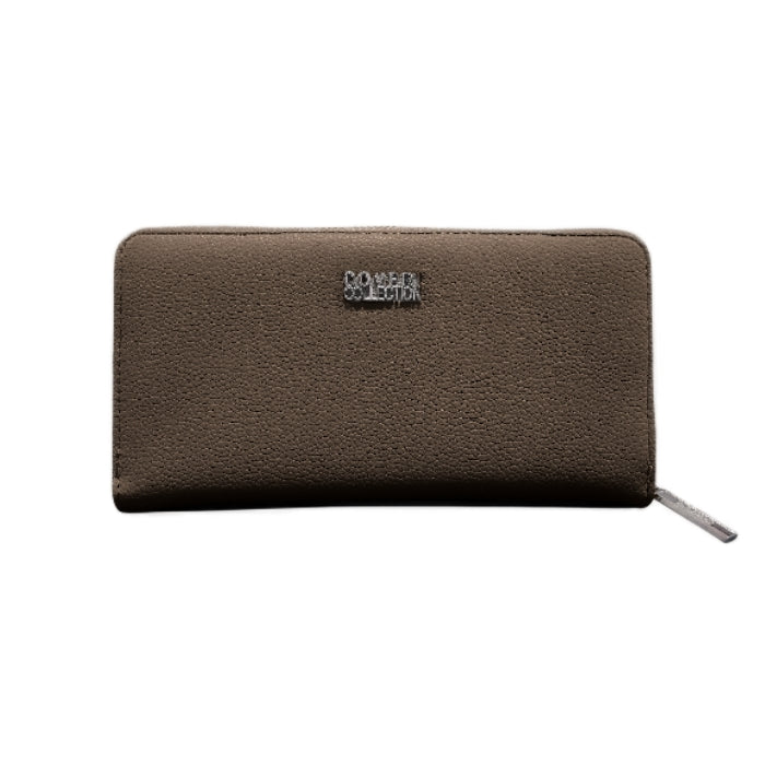 Coveri Collection - Portafoglio - CCW05-2