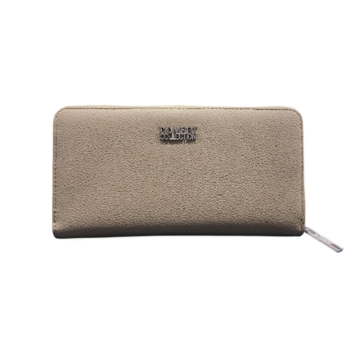 Coveri Collection - Portafoglio - CCW05-2