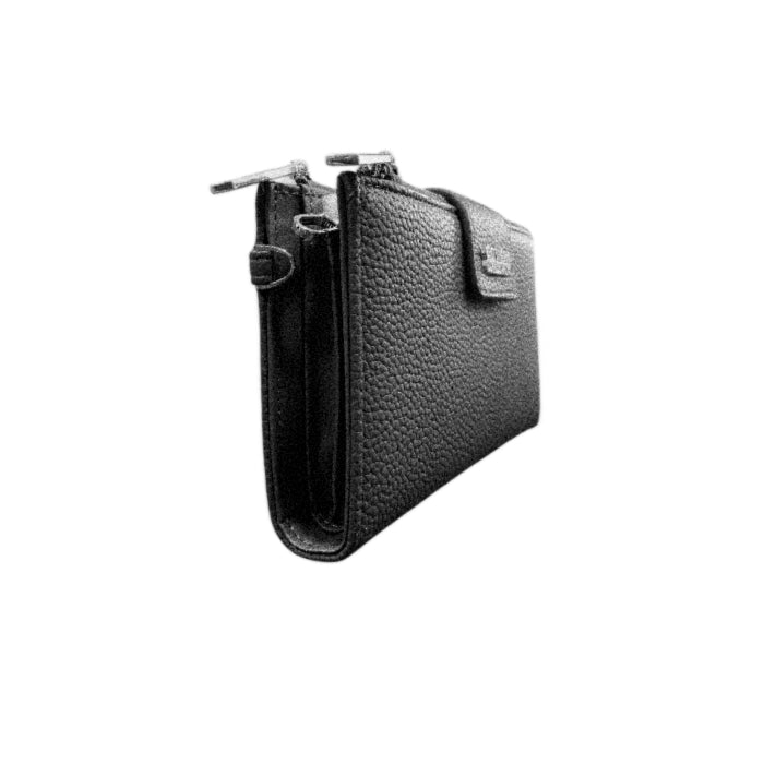 Coveri Collection - Portafoglio - CCW29-1