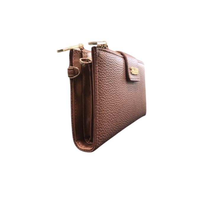 Coveri Collection - Portafoglio - CCW29-1