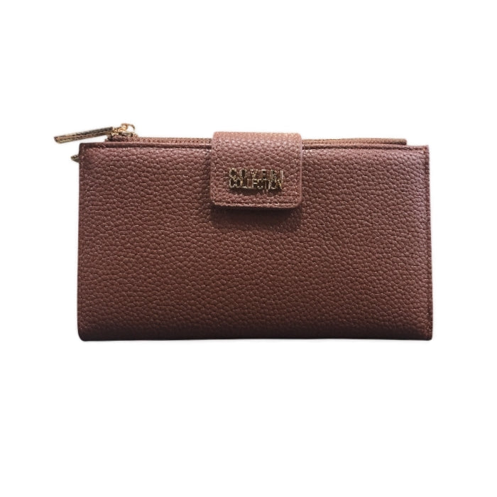 Coveri Collection - Portafoglio - CCW29-1