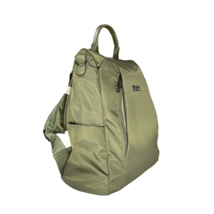 Coveri Collection - Zaino - CC5050-16