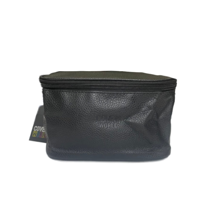Coveri World - Beauty Case - CW4777-P