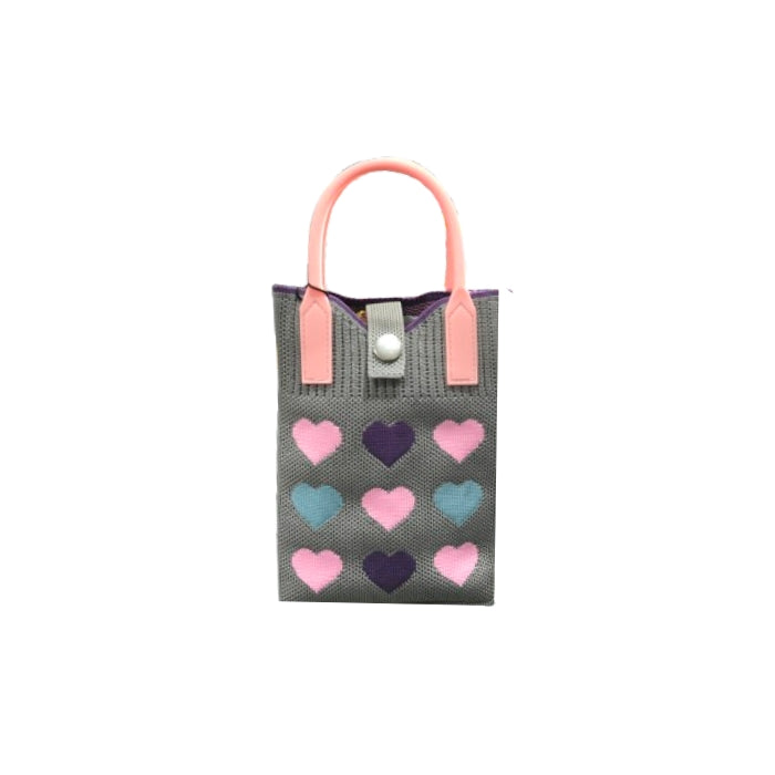 Coveri World - Borsa A Tracolla - CW6702