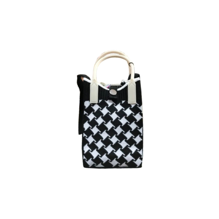 Coveri World - Borsa A Tracolla - CW6702