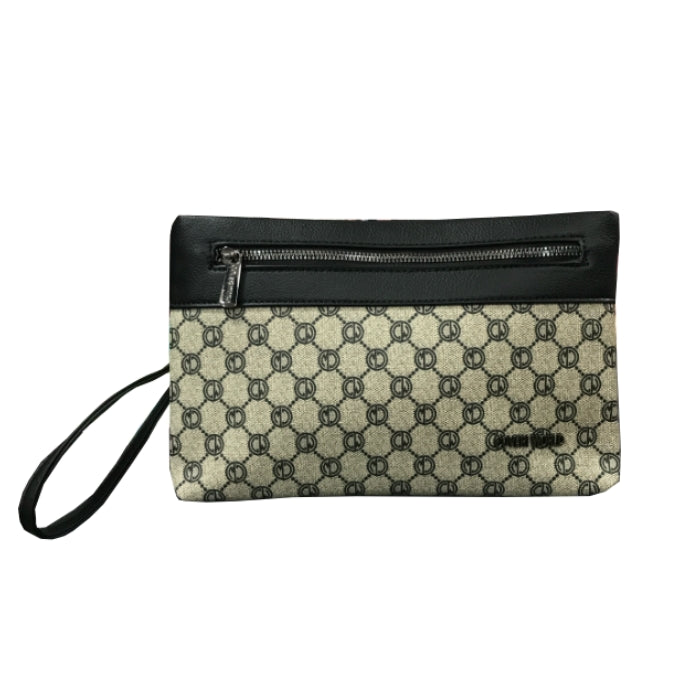 Coveri World - Borsa Da Polso - CW1641