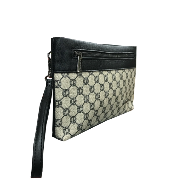 Coveri World - Borsa Da Polso - CW1641