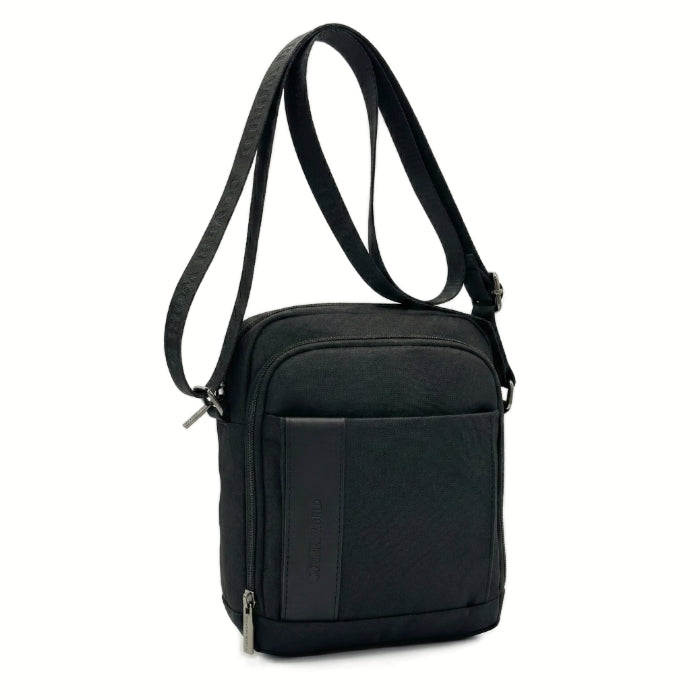 Coveri World - Borsa Tracolla - CW1702