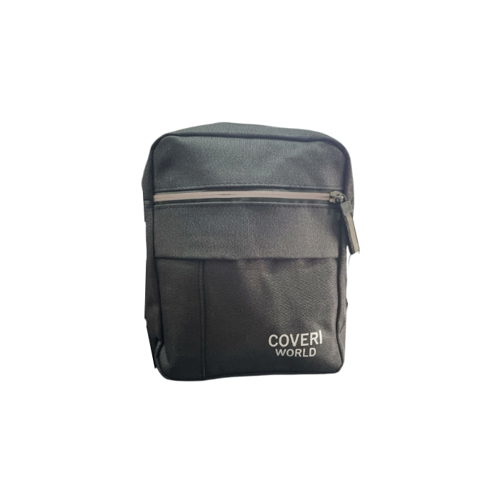 Coveri World - Borsa Tracolla - CW2114