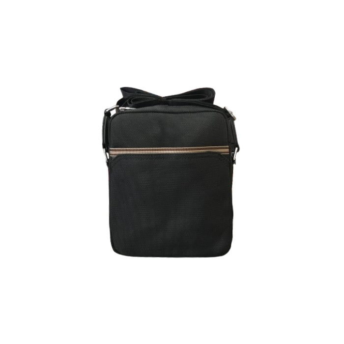 Coveri World - Borsa Tracolla - CW7283