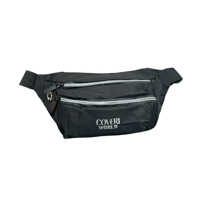 Coveri World - Marsupio - CW2110