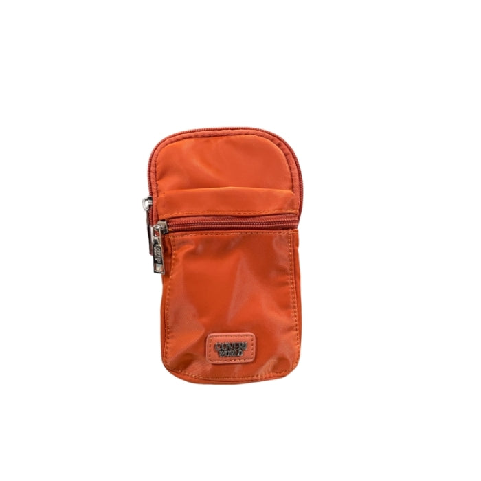 Coveri World - Portacellulare - CW2978-N