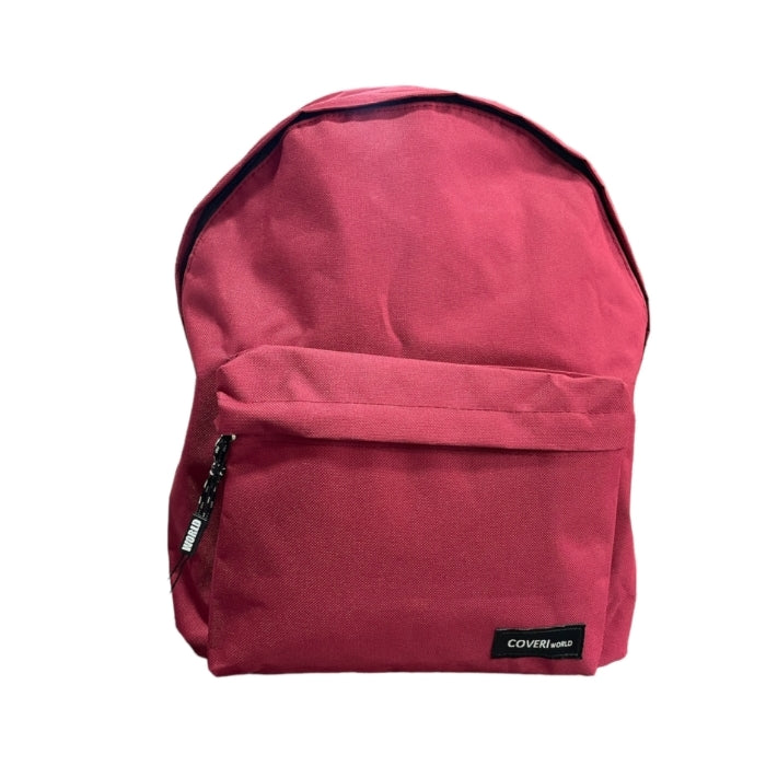 Coveri World - Zaino - CW015