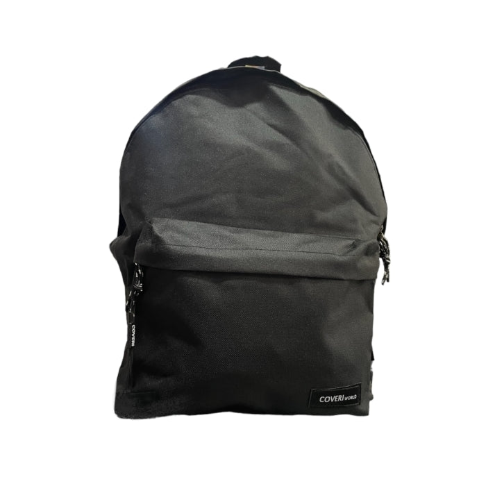 Coveri World - Zaino - CW015