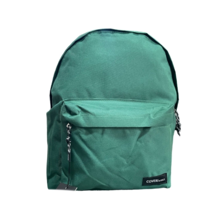 Coveri World - Zaino - CW015