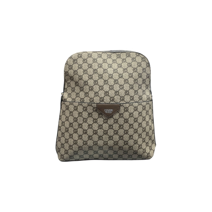 Coveri World - Zaino - CW4531-G