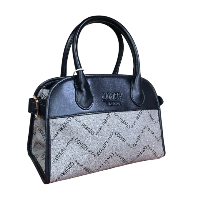 Coveri Active - Borsa A Mano - CA8110