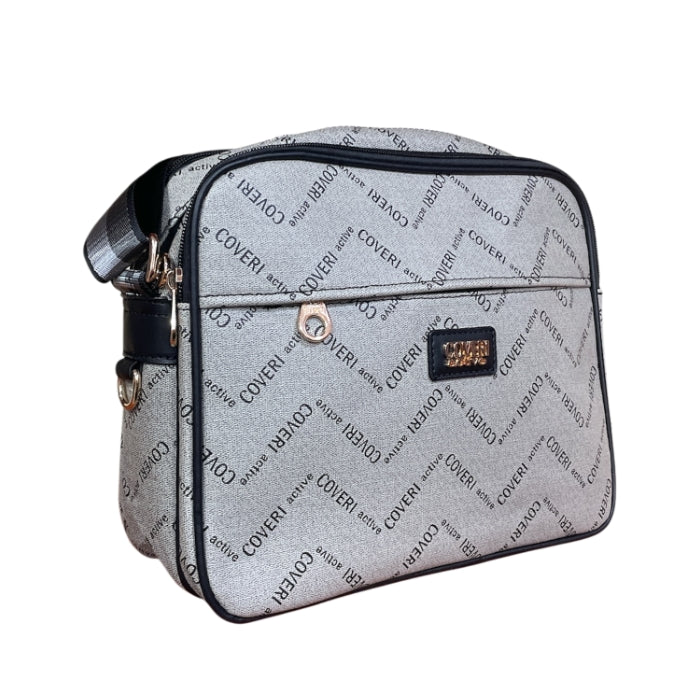 Coveri Active - Borsa A Tracolla - CA8053