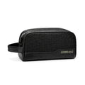 Coveri Active - Pochette - Logo Champagne