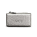 Coveri Collection - Portachiavi / Portacarte | Similpelle