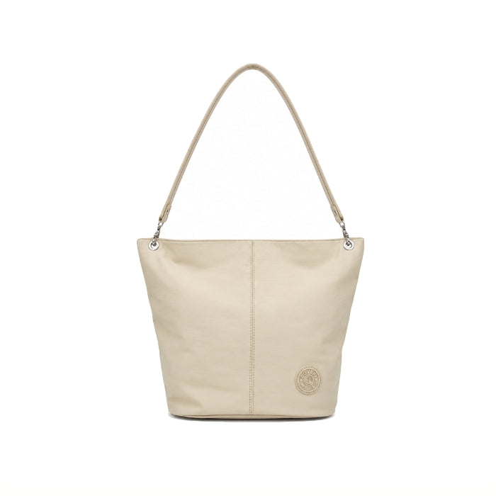 Coveri World - Borsa a Spalla | Modello a Barca