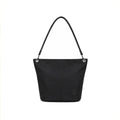 Coveri World - Borsa a Spalla | Modello a Barca