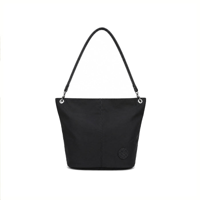 Coveri World - Borsa a Spalla | Modello a Barca